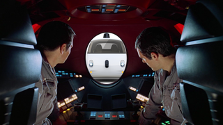 Do You Work as a Self-Driving Car Operator? Tell Us Your Story